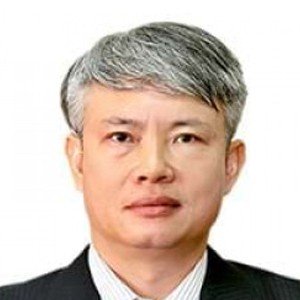  Xuan Truong Le 